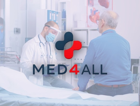 MED4ALL