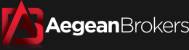 Aegean Brokers